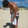 CapoVerde 2010-066